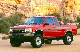 2025 Toyota Hilux image 1
